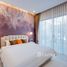 Indy Premium Pool Villa HuaHin で売却中 3 ベッドルーム 一軒家, ヒン・レク・ファイ, ホアヒン