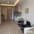 1 Bedroom Condo for sale at Vtara Sukhumvit 36, Khlong Tan