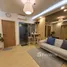 1 chambre Condominium à vendre à Supalai Veranda Rama 9., Bang Kapi, Huai Khwang, Bangkok, Thaïlande