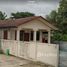 1 chambre Maison for sale in Tak, Mae Sot, Mae Sot, Tak