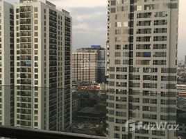 2 chambre Condominium à louer à , Thanh Xuan Trung