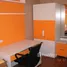2 Bedroom Condo for rent at Metro Park Sathorn Phase 1, Bang Wa