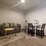 Studio Condo for rent at Regent Home Bangna, Bang Na, Bang Na