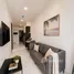 2 Habitación Apartamento en alquiler en Son Tra Ocean View, Hoa Cuong Nam