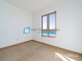 2 спален Квартира на продажу в Le Pont, La Mer, Jumeirah