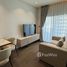 1 Bedroom Apartment for rent at Muniq Sukhumvit 23, Khlong Toei Nuea