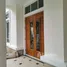 ขายบ้านเดี่ยว 4 ห้องนอน ในโครงการ ไชยดา รามคำแหง, สะพานสูง, สะพานสูง, กรุงเทพมหานคร