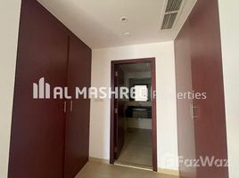 1 спален Квартира на продажу в Bahar 4, Rimal