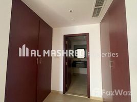 1 спален Квартира на продажу в Bahar 4, Rimal, Jumeirah Beach Residence (JBR)