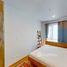1 Bedroom Condo for rent in Sam Sen Nai, Bangkok The Vertical Aree
