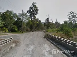  Land for sale in Thailand, Mae Pong, Doi Saket, Chiang Mai, Thailand