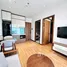 1 Habitación Casa en alquiler en Khue My, Da Nang, Khue My