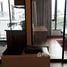 1 Bedroom Condo for sale at Tree Boutique Resort, Chang Khlan, Mueang Chiang Mai