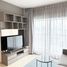 2 спален Кондо в аренду в Life Sukhumvit 48, Phra Khanong, Кхлонг Тоеи