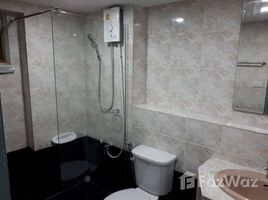 2 спален Квартира в аренду в Thonglor Tower, Khlong Tan Nuea