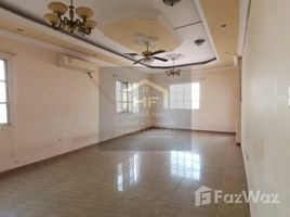 6 спален Вилла на продажу в Al Rawda 3 Villas, Al Rawda 3