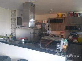 4 Habitación Apartamento en venta en CALLE 65 # 44 - 12, Bucaramanga