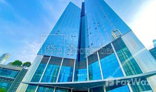 Estudio Apartamento en venta en Central Park Tower, Dubái Central Park Residential Tower