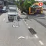  Land for sale in Bang Chak, Bangkok, Bang Chak
