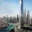 2 спален Квартира на продажу в St Regis The Residences, Downtown Dubai, Дубай, Объединённые Арабские Эмираты