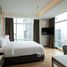 3 Bedroom Penthouse for rent at Jasmine 59, Khlong Tan Nuea, Watthana, Bangkok, Thailand