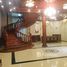在Khalandale Mall, Srah Chak出租的8 卧室 别墅, Srah Chak