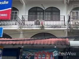 180 m² Office for sale in FazWaz.es, Sam Sen Nok, Huai Khwang, Bangkok, Tailandia