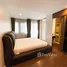 3 chambre Villa à vendre à Leon Sukhumvit 62., Bang Chak, Phra Khanong, Bangkok