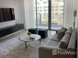 2 Schlafzimmer Appartement zu verkaufen im Standpoint Towers, Downtown Dubai