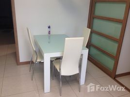在ICS International School, Boeng Reang出售的1 卧室 公寓, Boeng Keng Kang Ti Muoy