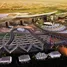 在Nad Al Sheba 3出售的 土地, Phase 2, International City, 迪拜