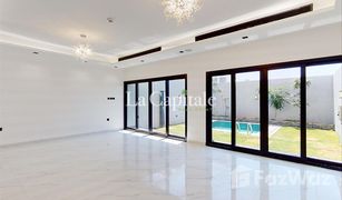 4 chambres Maison de ville a vendre à , Dubai Phase 2
