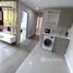 2 Bedroom Condo for rent at Metro Luxe Ratchada, Din Daeng, Din Daeng