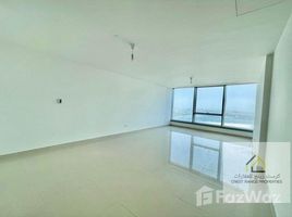 2 Bedroom Apartment for sale at Sky Tower, Shams Abu Dhabi, Al Reem Island