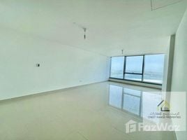 2 Bedroom Apartment for sale at Sky Tower, Shams Abu Dhabi