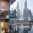 2 غرفة نوم شقة خاصة للبيع في 17 Icon Bay, Dubai Creek Harbour (The Lagoons)