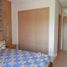 2 Bedrooms Apartment for rent in Na Menara Gueliz, Marrakech Tensift Al Haouz à louer : Très beau et Spacieux appartement de 100 m², bien meublé avec terrasses et piscines à prestigia golf resort - Marrakech
