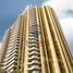 2 chambre Appartement à vendre à Elegance Tower., Burj Views, Downtown Dubai