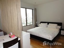 1 спален Кондо в аренду в The Emporio Place, Khlong Tan, Кхлонг Тоеи