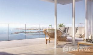 5 Habitaciones Apartamento en venta en , Dubái La Vie