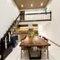 3 Habitación Villa en alquiler en My An, Da Nang, My An, Ngu Hanh Son