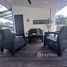 1 Habitación Casa en venta en Costa Rica, Parrita, Puntarenas, Costa Rica