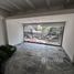 2 спален Торговые площади for rent in Khlong Toei, Бангкок, Khlong Toei