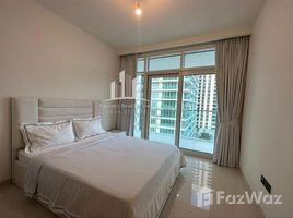 3 спален Квартира на продажу в Sunrise Bay, Jumeirah