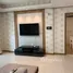 在Decastle Royal 租赁的2 卧室 公寓, Boeng Keng Kang Ti Muoy, Chamkar Mon, 金边