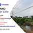  Земельный участок for sale in Tha Krachap, Nakhon Pathom, Tha Krachap, Nakhon Chai Si, Nakhon Pathom
