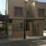 3 Habitación Casa en venta en Allegria, Sheikh Zayed Compounds, Sheikh Zayed City