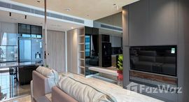 Available Units at Thao Dien Green