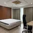 2 Bedroom Condo for rent at Baan Na Varang, Lumphini, Pathum Wan, Bangkok, Thailand