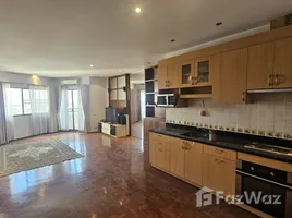 ขายคอนโด สตูดิโอ ในโครงการ ริเวอร์ไซด์ คอนโด เชียงใหม่, หนองหอย